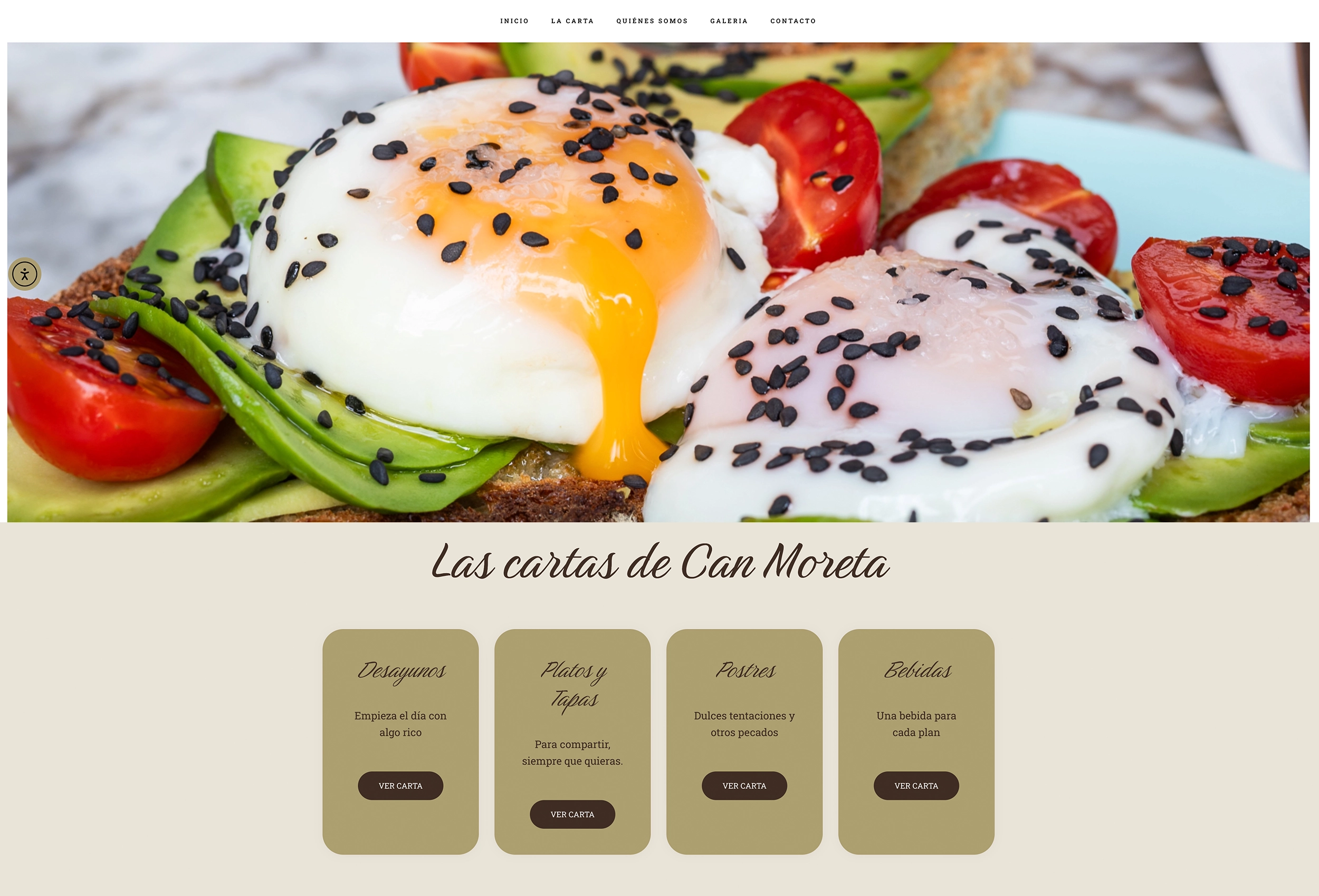 MORETA 2