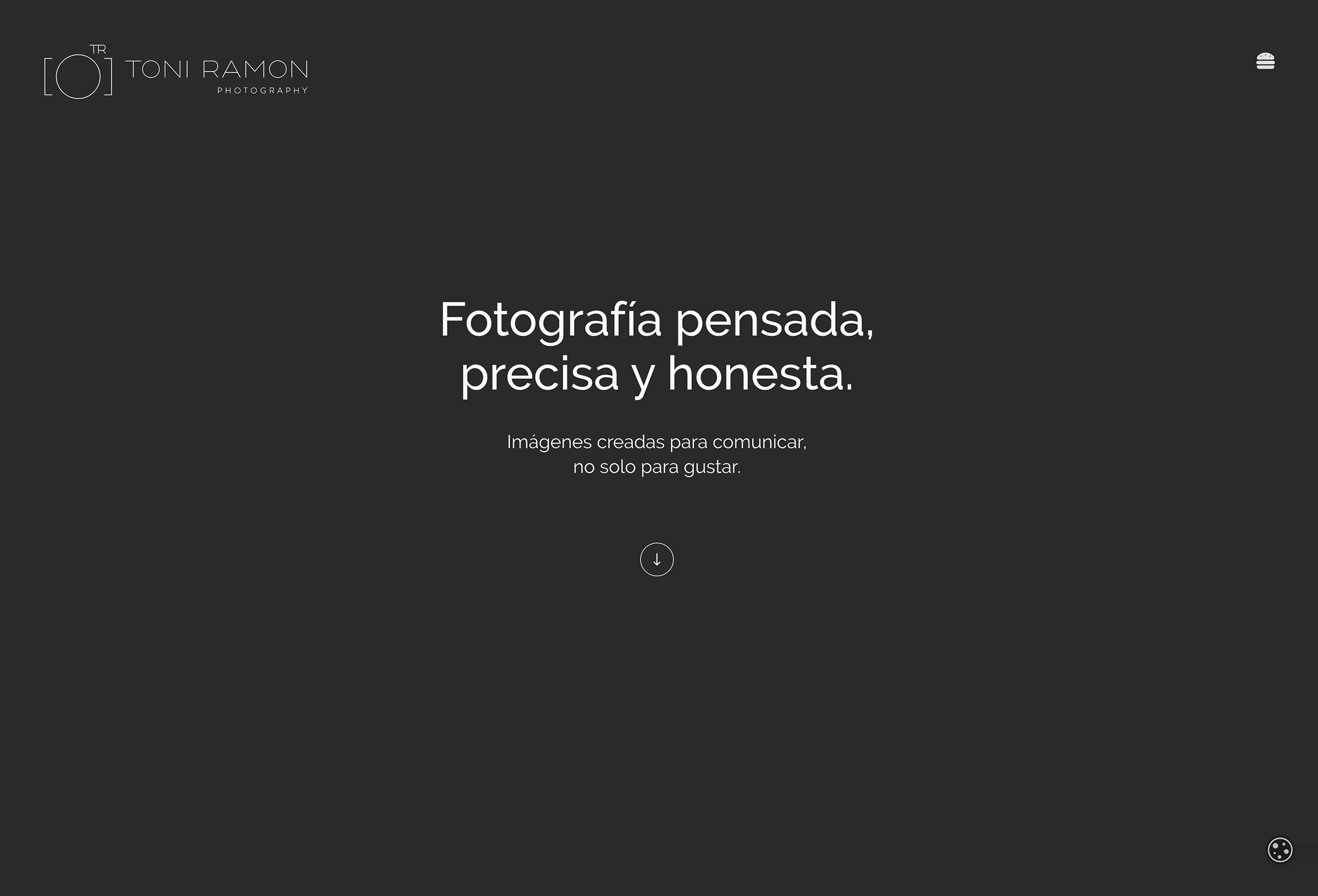 TONI RAMON01